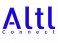 Logo de Altl Connect 